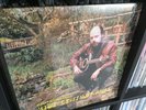 rare PRIVATE XIAN UNKNOWN ROCK MODERN SOUL FUNK ALAN MARSHALL 21ST CENTURY MAN