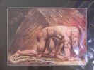 ATOMIC ROOSTER - Death Walks Behind You (reissue) - Vinyl (LP)