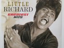 LITTLE RICHARD 'Greatest Hits' Vinyl LP NEW/SEALED
