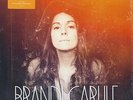 Brandi Carlile - The Firewatcher's Daughter (2-LP) - Vinyl Roots/Folk/World