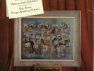 RCA LIVING STEREO SB 2001 *REINER* MUSSORGSKY: PICTURES AT AN EXHIBITION UK 1958