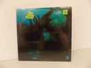 The Bird with The Crystal Plumage - Movie Soundtrack LP - Sealed - Tony Musante