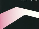 Metro Area ?– Metro Area 3 × Vinyl, 12
