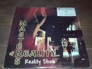 Masters Of Reality ?– Reality Show LP