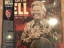HILLBILLIES IN HILL: Volume 666 Vinyl RSD 2018 NEW SEALED