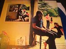 PINK FLOYD UmmaGumma   vinyl 2-LP unplayed color