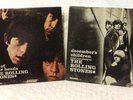 The Rolling Stones Out of Our Heads (Mono) and December's Children (Mono) Vinyl