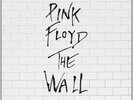 2 TRACK, 15 IPS, PINK FLOYD - THE WALL - Two Radio Station Reels