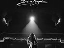 MELODY GARDOT - LIVE IN EUROPE (LIMTED EDITION)  3 VINYL LP NEU ORIGINALVERPACKT