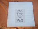 PINK FLOYD DOUBLE 12 LP GREEK WITH CLEAR SHEET WALL 14C166-63410/1  EMI HARVEST