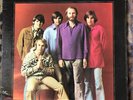 THE BEACH BOYS- 20/20 - 1969 Mono Vinyl LP - 1st Press ET133 -1/-1 Vg/Ex