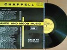 rare   LP Librairie Jean-Claude PETIT  vol 7