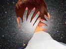 Highly Suspect - Mister Asylum  Pink Vinyl LP  New & Sealed