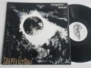 Tangerine Dream - Alpha Centauri. Original 1975 German Ohr LP Mint
