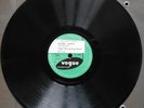 MUDDY WATERS I FEEL LIKE GOING HOME 78 RPM VOGUE V129 Looks unplayed