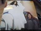 LP - John Lennon / Joko Ono - Unfinished Music no 2 - Life with the Lions UK 69