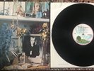 ENO Here Come The Warm Jets 12” LP Island Records ILPS 9268 Uk First Glam Rock