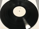 PAUL MCCARTNEY-MCCARTNEY II.MPL TEST PRESSING SUPER RARE WITH RARE COVER EX