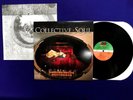 Collective Soul DISCIPLINED BREAKDOWN Original 1997 Atlantic