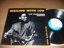 Lou Donaldson 