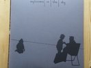 Explosions In The Sky How Strange Innocence Ltd DLP