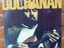 ROY BUCHANAN - THAT'S WHAT I AM HERE FOR LP IN good CONDITION