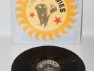 The Brand New Heavies - 2012 25th Anniversary Ltd. Ed 180g Vinyl LP - Acid Jazz