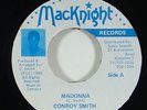 Conroy Smith 