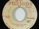 Dawn Penn/Leroy & Rocky 