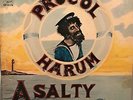 PROCOL HARUM 