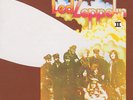 Led Zeppelin 