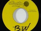 Ken Boothe 