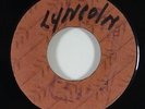Ken Boothe/Skatalites 