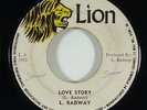 L. Radway 