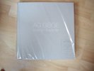 AG Geige ?Zeychen & Wunder Box Coil nurse with wound autechre die anderen bands