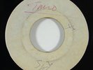 Mr. Foundation (Zoot Simms)/Clarendonians 