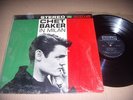 Chet Baker - Chet Baker In Milan