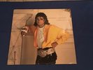 Michael Jackson 12