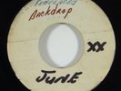 Sound Dimension/Ethiopians 