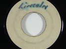 Three Tops/Heptones 