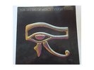 The Sisters Of Mercy ?- Vision Thing - LP OIS