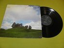 Steve Tibbetts - Yr - RARE 1988 Germany Press 