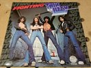 *Near Mint* Thin Lizzy 
