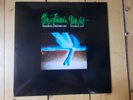 Moebius & Beerbohm Double Cut LP Vinyl Krautrock SKY  Kraut Roedelius doubl