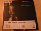 Miles Davis-Nefertiti-Columbia CL 2794 Mono Stereo CS 9594