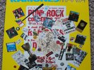 Ramones Ramones Mania Original Double 1988  Lp