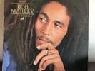 Legend by Bob Marley 1984 Vinyl Island Records 1st Press
