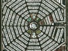 Modest Mouse : Strangers to Ourselves VINYL LP [New & Sealed]