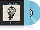 Seven Lives Many Faces - Enigma (2018, Vinyl NEU)