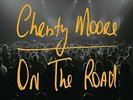 Christy Moore - On The Road [New Vinyl LP] UK - Import